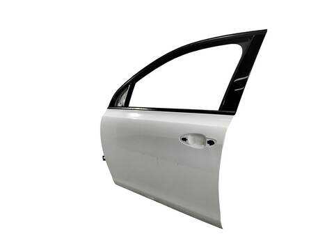 Foto 3ª: Puerta Delantera Izquierda Peugeot 308 1.5 BLUE 131CV [YH01] (2014)