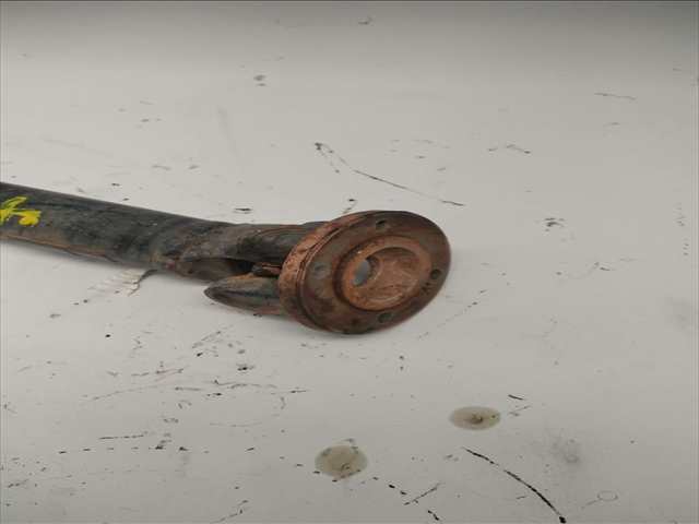 Foto 1ª: Transmision Delantera Derecha Opel Frontera 2.8 TDI (M9920SU) (1995)