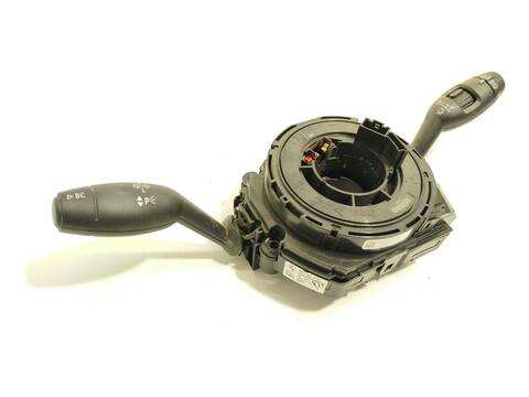 Mando Multifuncion Mini Mini COOPER 136CV 100KW