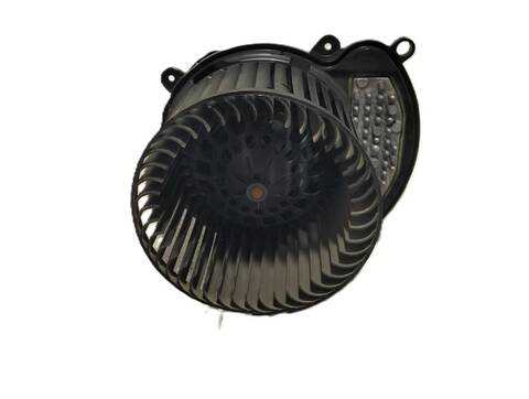 Ventilador de Calefacción Renault Megane 1 TCE ENERGY 132CV