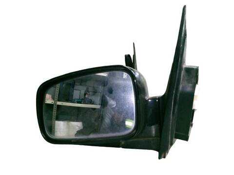 Retrovisor Izquierdo Kia Sorento 2.5 CRDI 4WD