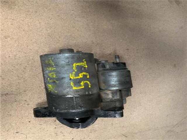 Motor de Arranque Citroen Xsara 1.4I A [1.4 LTR. - 55 KW]