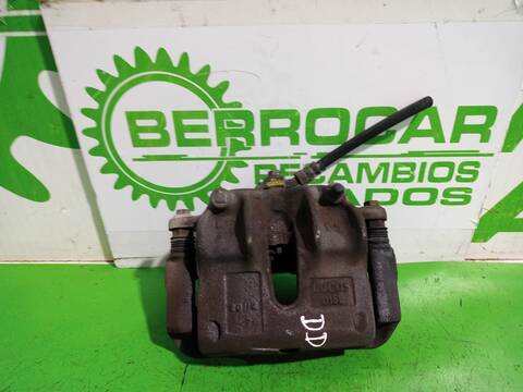 Pinza Freno Delantera Derecho Nissan Serena 2.3 LX DIESEL 75CV 55KW