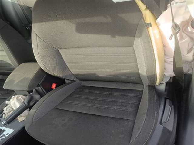 Asiento Delantero Izquierdo Skoda Octavia AMBITION 150CV 110KW