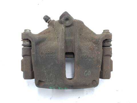 Foto 1ª: Pinza Freno Delantera Derecho Ford Mondeo 2.0 TDCI 130CV 96KW [FMBA] (2002)
