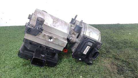 Foto 3ª: Bomba de Suspension Citroen C5 1.6 HDI RC8HZB) 109CV 80KW [9HZ] (2008)