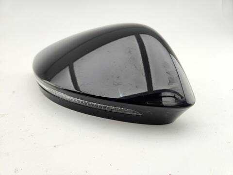 Foto 1ª: Retrovisor Derecho Volkswagen Passat R-LINE 4 MOTION 193CV [DXNB] (2024)