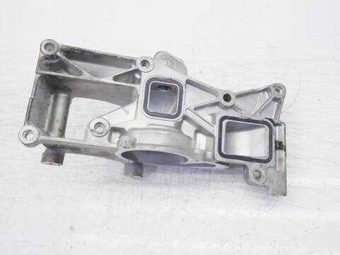 Foto 2ª: Soporte Motor Bmw Serie 7 720 B57 B57S 400 CV 294KW [B57D30C]