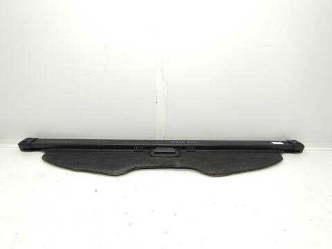 Foto 1ª: Bandeja Trasera Opel Antara 2.0 CDTI CAT Z 20 DMH - LLW) 150CV 110KW [Z20S] (2008)