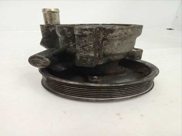 Bomba Servodireccion Renault Master 2.3 DCI 165 FWD EV0P EV0U EV11 EV12 HV0P HV0U ... 163CV 120KW