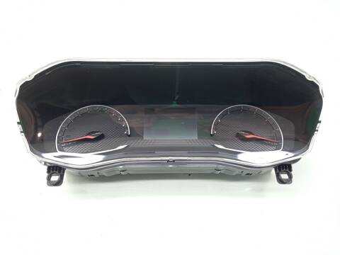 Foto 2ª: Cuadro de Instrumentos Peugeot 2008 1.2 PURETECH 100 101CV 74KW [HNK (EB2ADTD)] (2021)