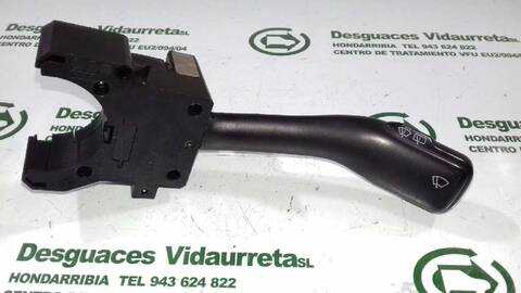 Mando Multifuncion Audi A3 1.8 20V TURBO 150CV 110KW