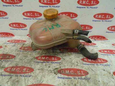 Deposito Expansion Opel Astra EDITION 90CV 66KW