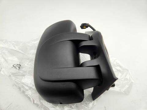 Foto 3ª: Retrovisor Derecho Nissan Interstar CABINA SIMPLE L2H1 3.5T 101CV 74KW (2007)