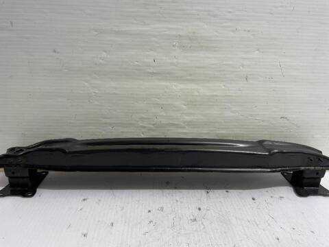 Foto 2ª: Refuerzo Paragolpes Trasero Volkswagen Golf COMFORTLINE BLUEMOTION AUT. 150CV (2013)