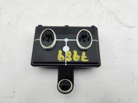 Centralita Motor ECU Audi A1 25 TFSI BASICO 95CV 70KW