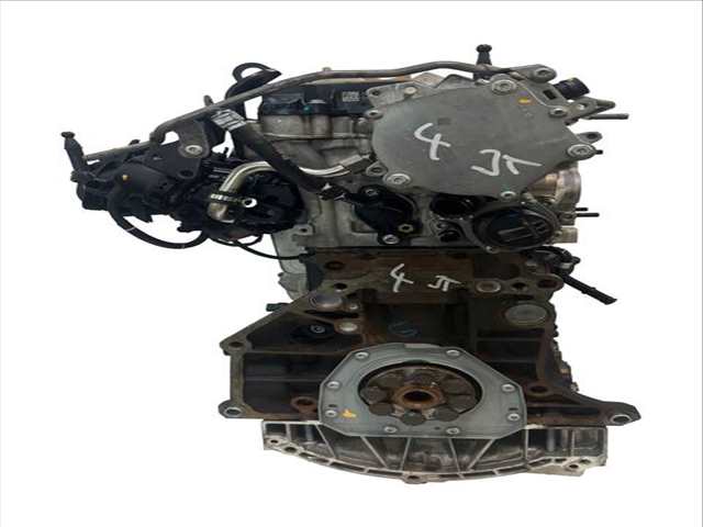 Motor Completo Volkswagen Tiguan 2.0 TSI TFSI 186 - 190 CV
