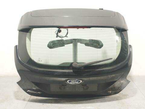 Portón Ford Focus 1.6 TDCI 115CV 85KW