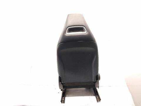 Foto 3ª: Asiento Delantero Derecho Mercedes Clase CLA Coupe CLA 220 CDI 117.303) COUPE [OM 651.930] (2013)
