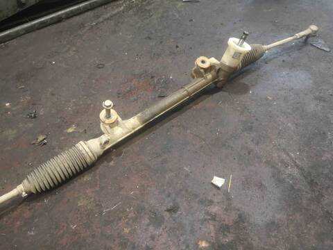 Cremallera de Direccion Nissan Pixo K10B