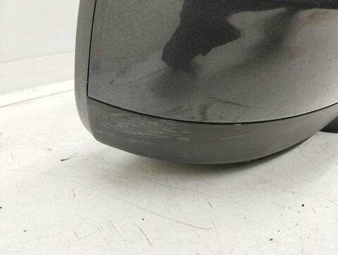 Foto 4ª: Retrovisor Derecho Ford Mondeo 1.8 TDCI CAT 125CV 92KW [KHBA] (2006)
