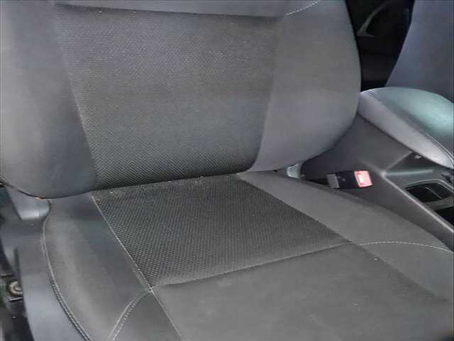Foto 3ª: Asiento Delantero Derecho Ford Focus 1.0 ECOBOOST 125CV 92KW [M1DA] (2018)