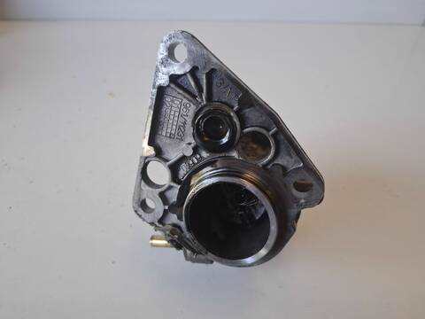 Depresor Freno Bomba Vacio Peugeot Partner COMBI PRO 69CV