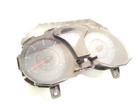 Cuadro de Instrumentos Nissan Juke 1.5 DCI 110CV 81KW