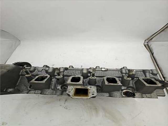 Foto 2ª: Culata Bmw Serie 1 114 2.0 120D [2.0 LTR. - 120 KW 16V DIESEL] [204D4]