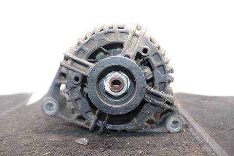 Alternador Opel Astra ENJOY 90CV 66KW