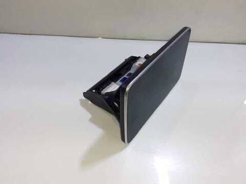 Foto 2ª: Pantalla Multifuncion Mercedes Clase V 200 V 200/220 CDI 250 CDI/BT AVANTGARDE 447.813) 163CV 120KW