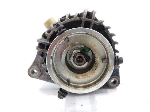 Foto 2ª: Alternador Ford Tourneo 1.8 TDCI 90CV 66KW [HCPB] (2003)