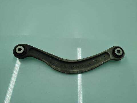 Foto 3ª: Brazo Suspension Trasero Derecho Mercedes Clase G 230 GLC 220 D 4MATIC 253.305) COUPE 170CV 125KW [651921] (2018)