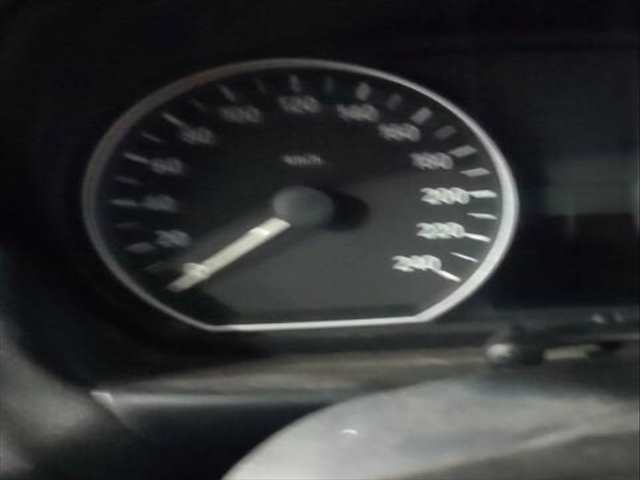 Foto 3ª: Cuadro de Instrumentos Bmw Serie 1 114 N47D20C BERLINA (2004)
