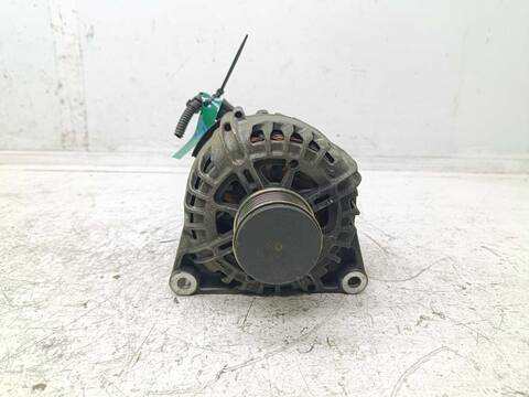 Alternador Peugeot 208 STYLE 82CV 60KW