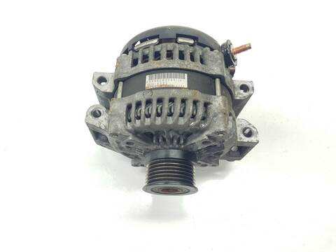 Alternador Maserati Ghibli DIESEL