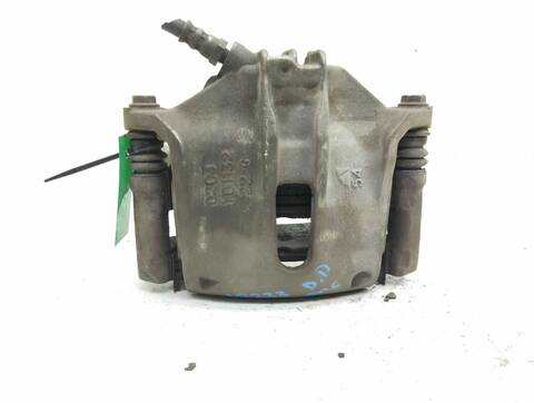 Pinza Freno Delantera Derecho Peugeot 208 STYLE 82CV 60KW