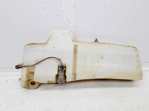 Foto 3ª: Deposito Limpiaparabrisas Hyundai Terracan 2.5 TCI 101CV 74KW [D4BH] (2001)