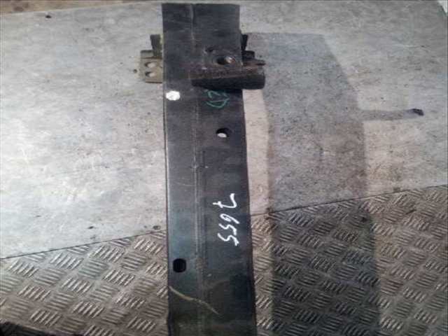 Foto 3ª: Refuerzo Paragolpes Delantero Toyota Auris HYBRID ACTIVE 99CV 73KW [2ZR] (2010)