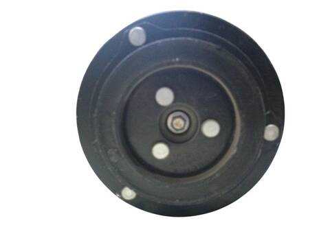 Foto 2ª: Compresor Aire Acondicionado Ford Mondeo 2.0 TDCI HATCHBACK (2014)