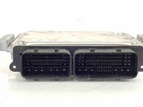 Foto 3ª: Centralita Motor ECU Peugeot 408 PLUG IN HYBRID 225 ALLURE PACK