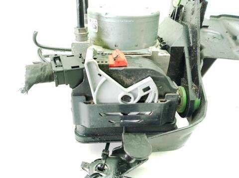 Foto 2ª: Abs Cupra Formentor 1.5 TSI [DPCA] (2020)