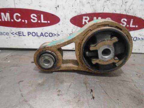 Soporte Motor Renault Trafic 2.0 DCI DIESEL CAT 114CV 84KW