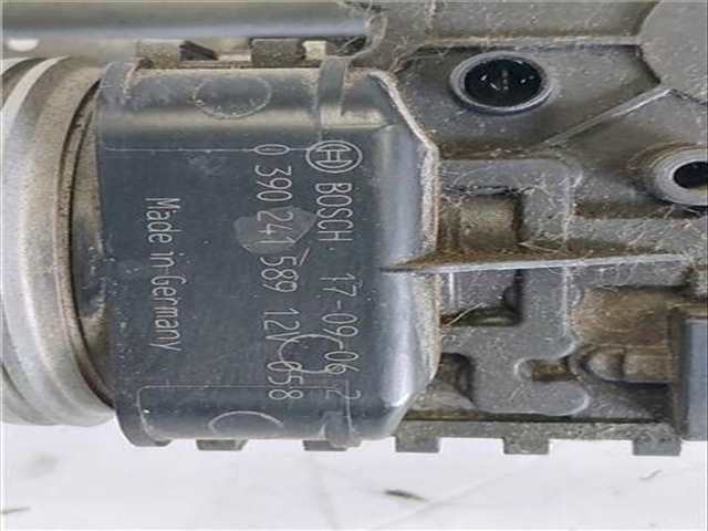 Foto 3ª: Motor Limpia Delantero Citroen C3 1.2 LIVE 68CV 50KW [HM01] (2017)