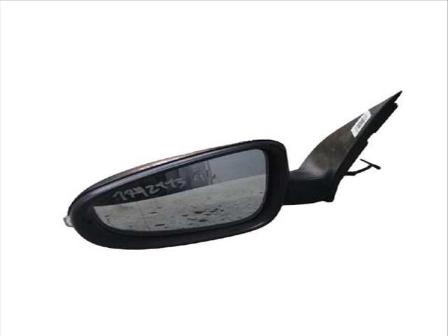 Foto 1ª: Retrovisor Izquierdo Volkswagen Golf 1.6 TDI 105CV (2008)