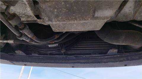 Intercooler Mini Clubman COOPER SD TD CAT 143CV 105KW