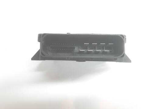 Foto 3ª: Centralita Motor ECU Mercedes Clase ML 250 2.1 CDI 204CV 150KW AUT. 166.004) W166) OM651 (2011)