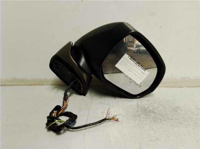 Retrovisor Derecho Citroen C4 1.6 HDI