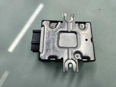Foto 2ª: Centralita Motor ECU Bmw Serie 1 114 116D M SPORT 116CV 85KW [B37D15A] (2018)
