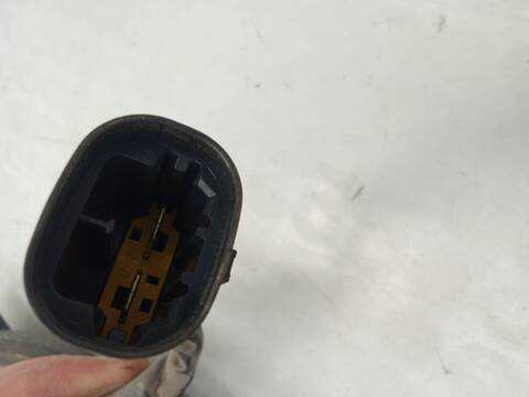 Foto 3ª: Electroventilador Citroen C4 1.6 HDI 90CV 66KW [9HV (DV6TED4B),9HV (DV6TED4BU),9HX (DV6ATED4)] (2007)